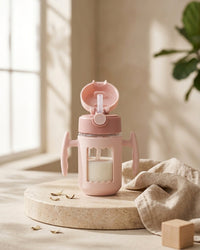 Mimi Cup