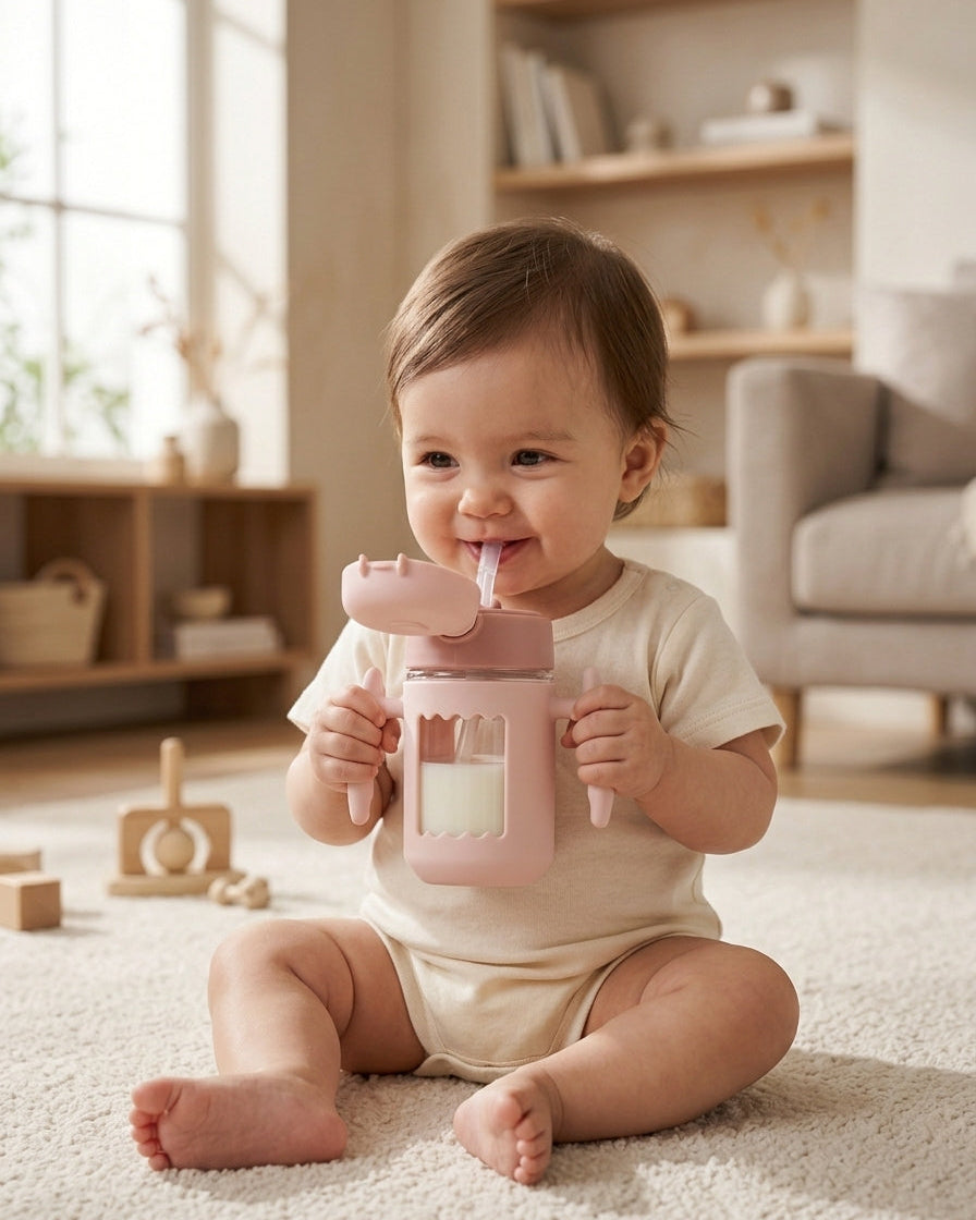 Mimi Cup