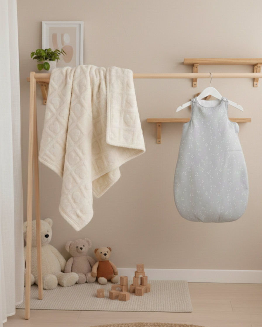 Pack Doux SommeilBABYMATBABYMATPack Doux Sommeil