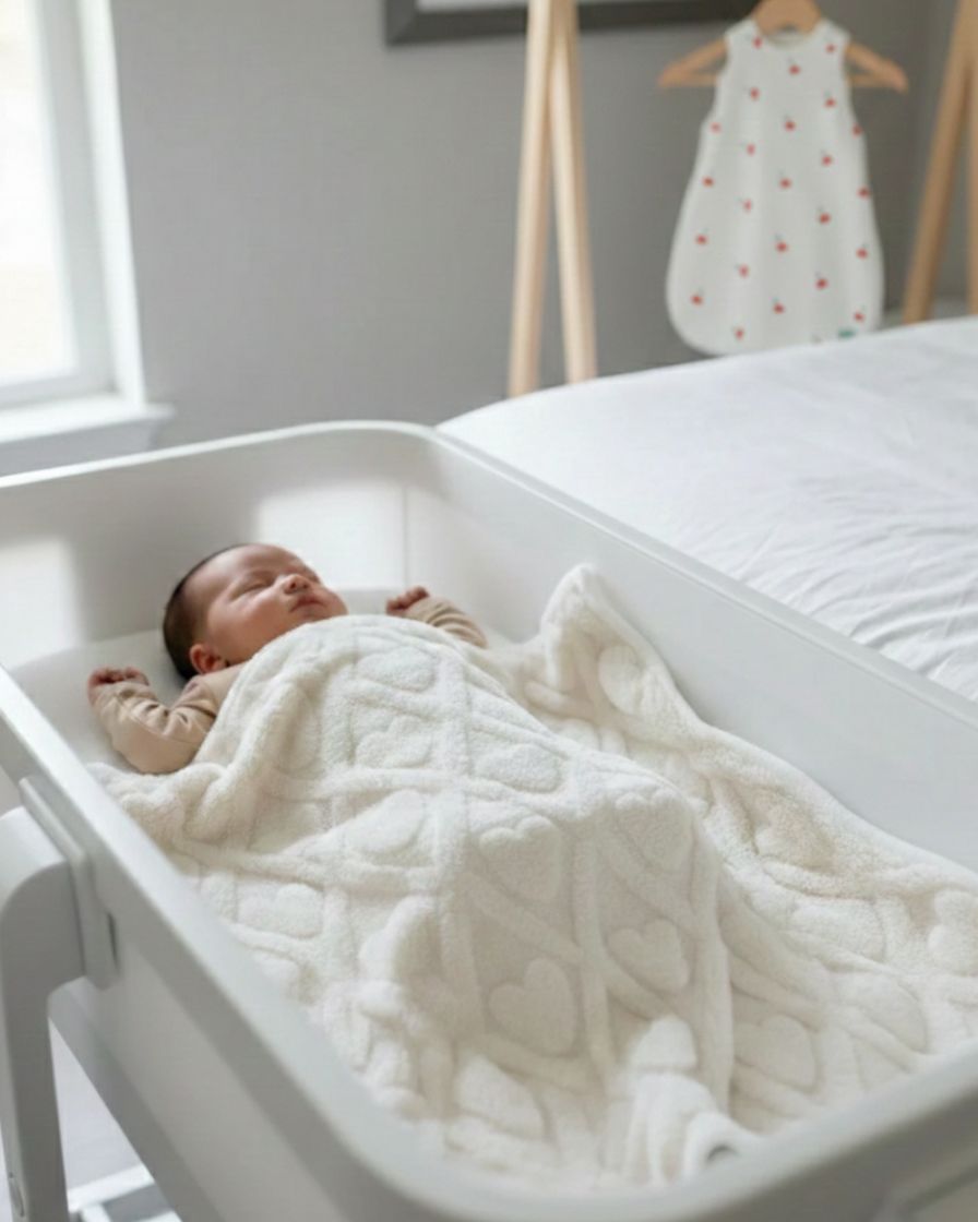 Pack Doux SommeilBABYMATBABYMATPack Doux Sommeil