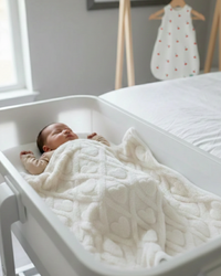 Pack Doux SommeilBABYMATBABYMATPack Doux Sommeil