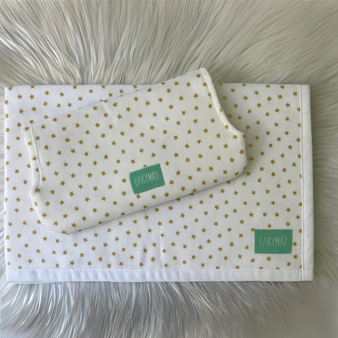 Pack Étoile