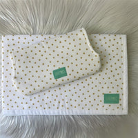 Pack Étoile
