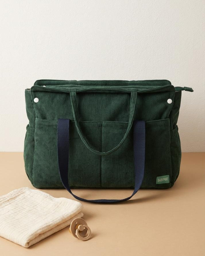 BAG - All-in Mama