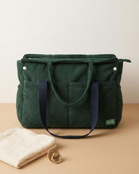 BAG - All-in Mama