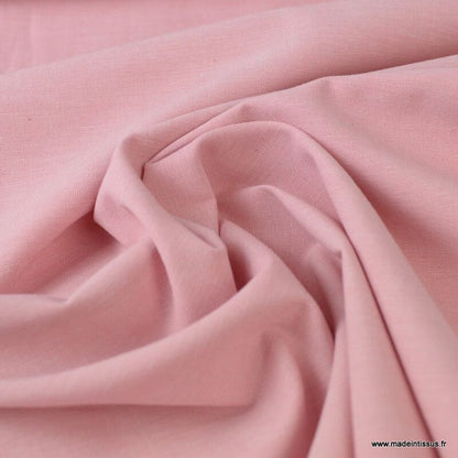 Drap housse  120X60cm