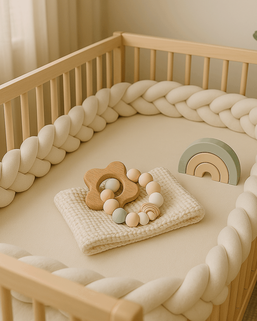 Protection intégrale